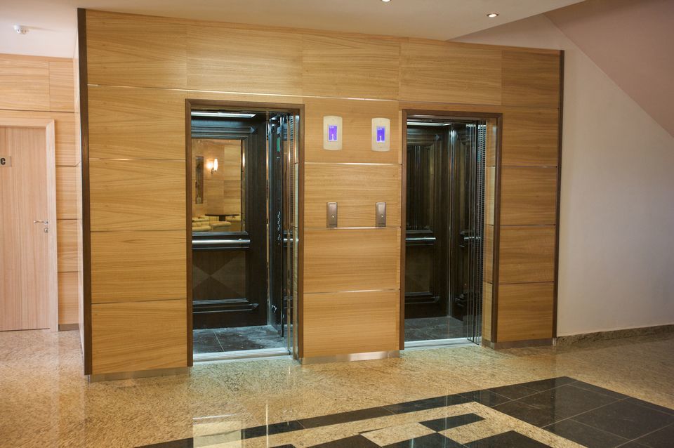 Briz - Seabreeze Hotel Sunny Beach Exterior photo